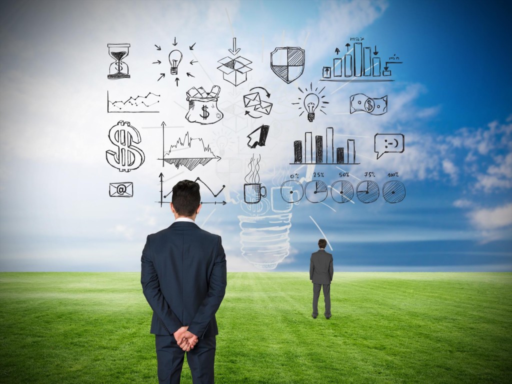 coaching - trwanie przy nietrafionym pomyśle