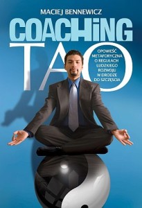 coaching_tao