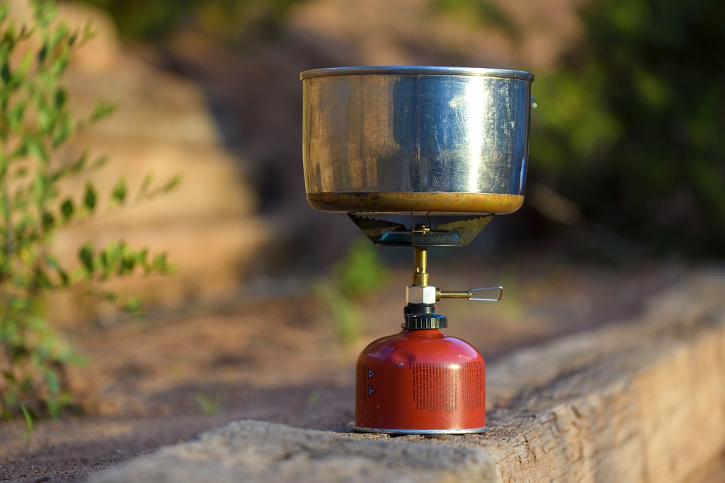 coaching - ugotowani