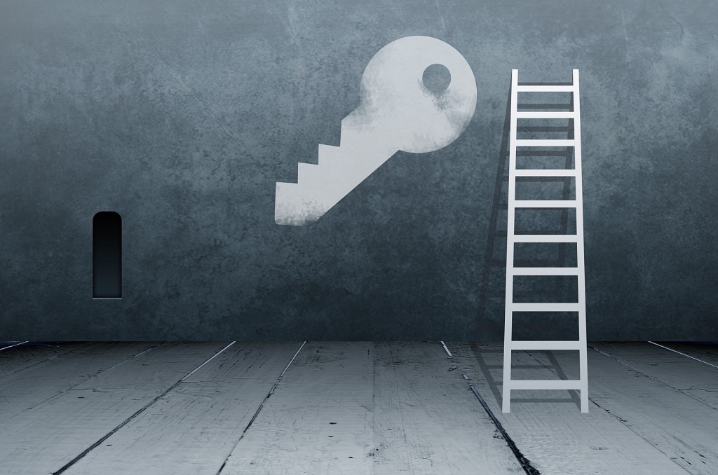 coaching - dokończ zadanie