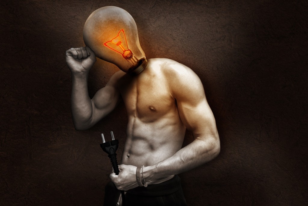 coaching - inna perspektywa