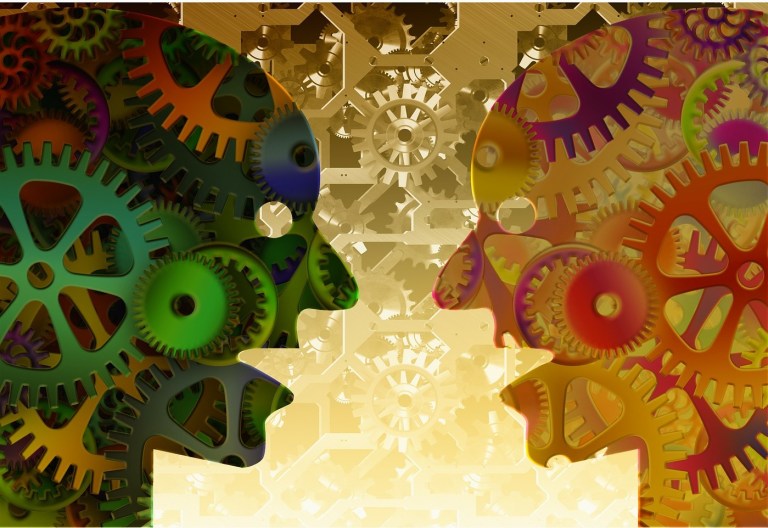 Rafał Markiewicz- coach - coaching - lifefactory - czas