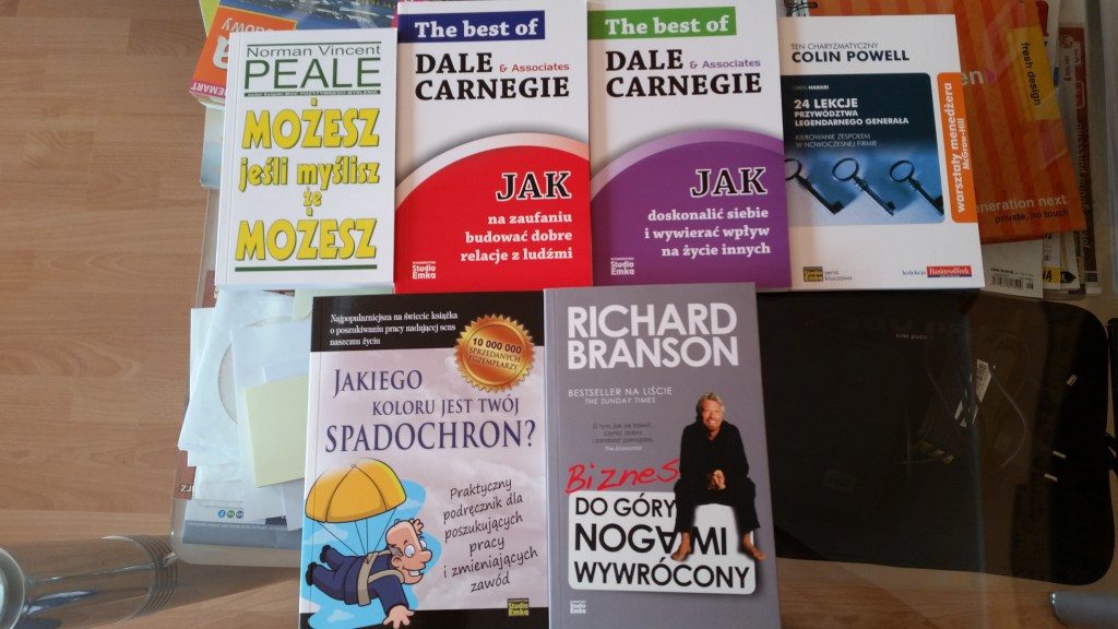 Rafał Markiewicz- coach - coaching - lifefactory - graj