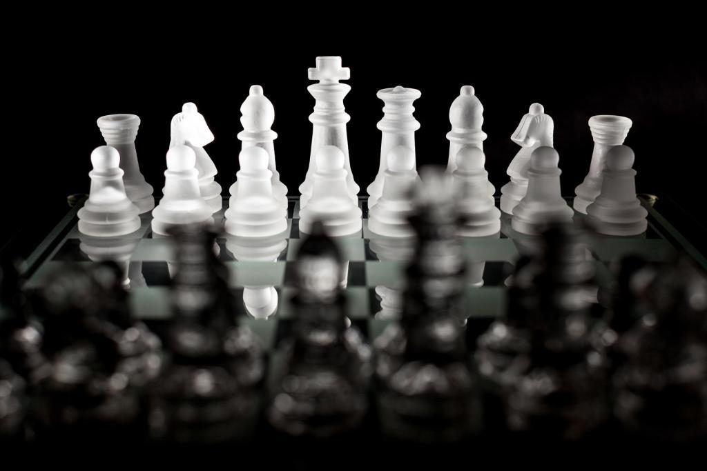 Rafał Markiewicz- coach - coaching - lifefactory - graj