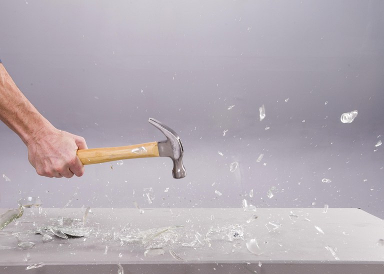 Rafał Markiewicz- coach - coaching - lifefactory - schemat