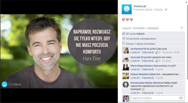 Rafał Markiewicz - coach - lifefactory -rozwijasz-się