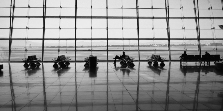 Rafał Markiewicz- coach - coaching - lifefactory - niezależność