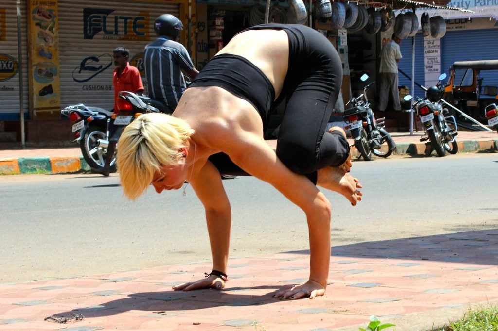 Rafał Markiewicz- coach - coaching - lifefactory - wewnętrzne dziecko