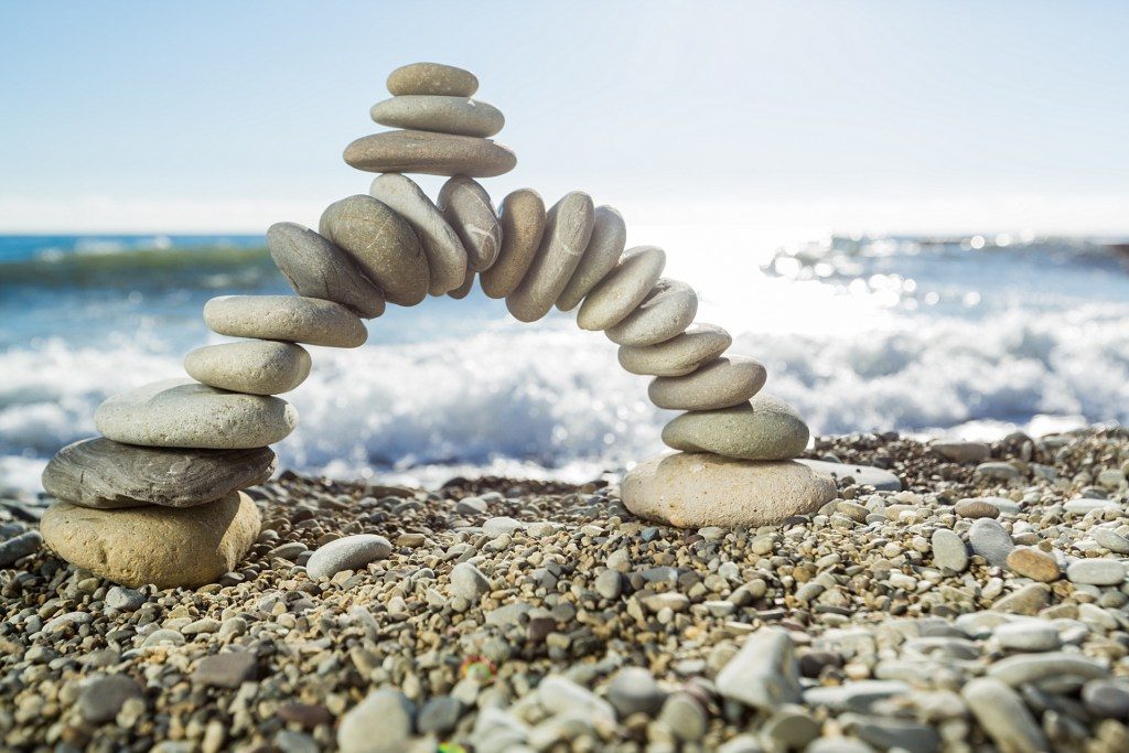 Rafał Markiewicz- coach - coaching - lifefactory - na pamięć - joga