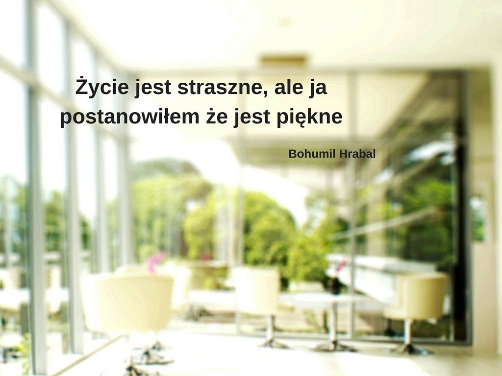 Rafał Markiewicz- coach - coaching - lifefactory - szczęście