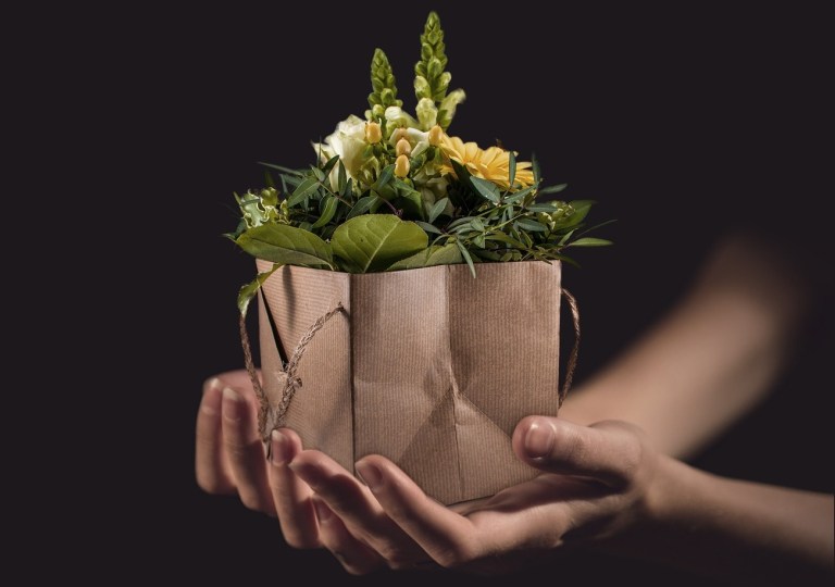 Rafał Markiewicz- coach - coaching - lifefactory - codzienność