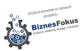 Rafał Markiewicz - coach - coaching - Biznes Fokus - projekt