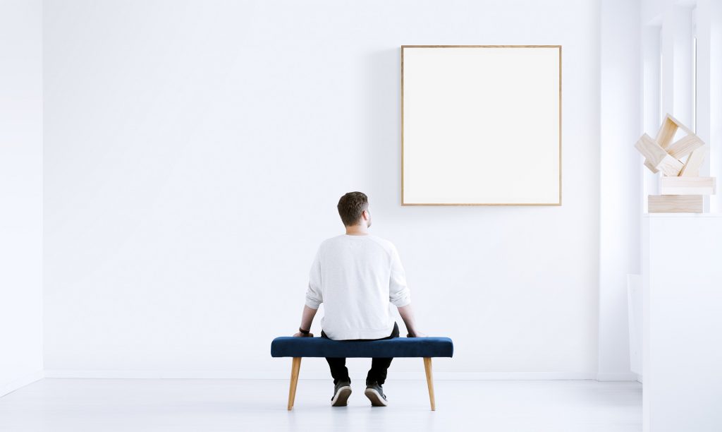 Rafał Markiewicz - coach - coaching - rozwój - osobisty - zmiana - działanie - coaching prowokatywny