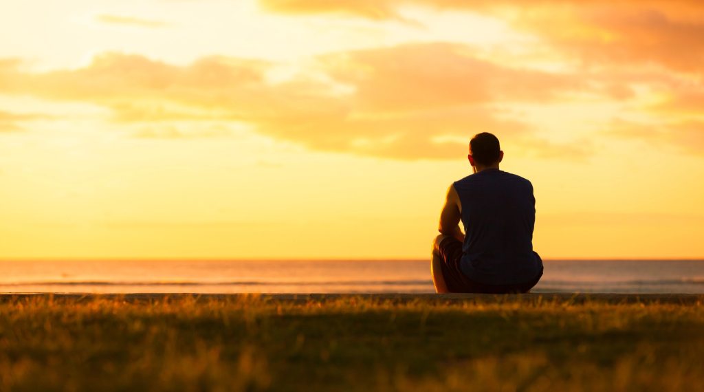 Rafał Markiewicz - coach - coaching - rozwój - osobisty - jak żyć świadomie -  świadome życie - zmiana w życiu